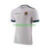 Camiseta Bolivia Segunda Equipación 2023